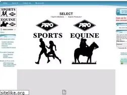 Sites similar to proorthopedic.com