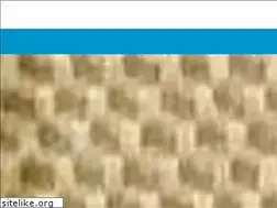 Sites similar to proosbb.info