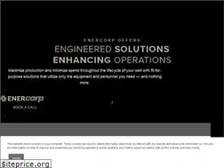 Sites similar to proosllc.com