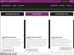 Sites similar to proostinbreda.nl