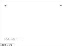 Sites similar to proov.fr