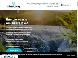 Sites similar to proov.nl