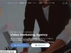Sites similar to proox.co.jp