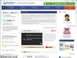 Sites similar to prop-fc.com