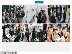 Sites similar to prop-tech.jp