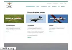 Sites similar to prop.at
