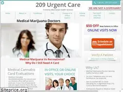 Sites similar to prop215doctor.com