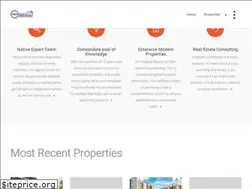 Sites similar to propace.in