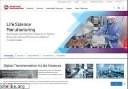 Sites similar to propack-data.com