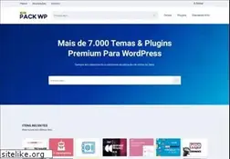 Sites similar to propackwp.com