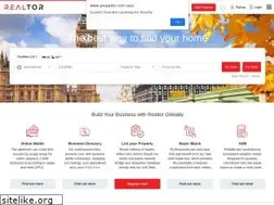 Sites similar to propadly.com