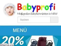 Sites similar to propaenz.de