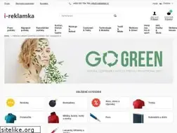 Sites similar to propagacni.cz