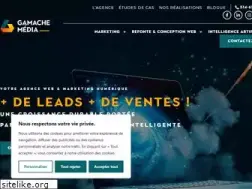 Sites similar to propagam.com