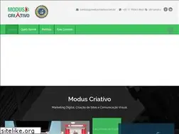 Sites similar to propagandaedesign.com.br