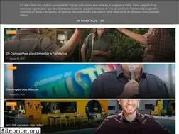 Sites similar to propagandashistoricas.com.br