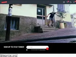 Sites similar to propagandask8.com