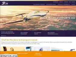 Sites similar to propair.ca