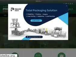 Sites similar to propakasia.com