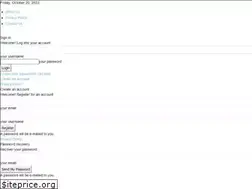 Sites similar to propakistan.pk