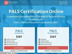 Sites similar to propals.io