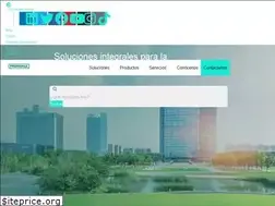 Sites similar to propamsa.es