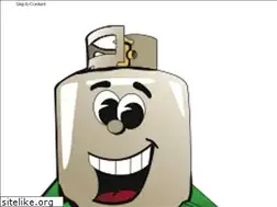Sites similar to propane-ezgo.com