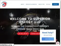 Sites similar to propanect.com