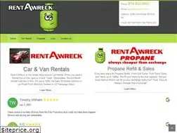 Sites similar to propaneerie.com