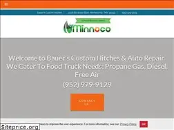 Sites similar to propanerefillminnetonkamn.com