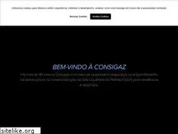 Sites similar to propangas.com.br