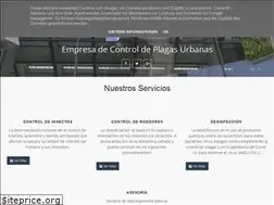 Sites similar to propark.com.ar