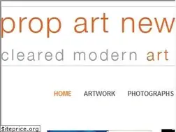 Sites similar to propartnewyork.com