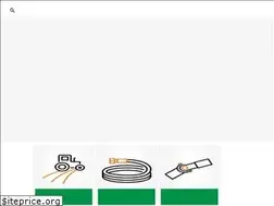 Sites similar to propartsro.sk