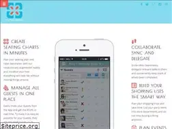 Sites similar to propartyplanner.com