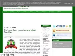 Sites similar to propasblog.blogspot.com