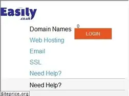 Sites similar to propathsolutions.co.uk