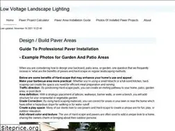 Sites similar to propatio.com
