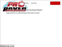 Sites similar to propaverseal.com