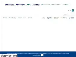 Sites similar to propay.be