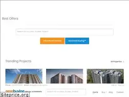 Sites similar to propbuying.com
