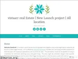 Sites similar to propbuzz.wordpress.com