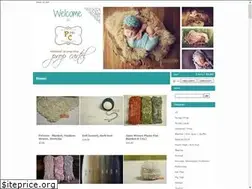 Sites similar to propcartel.com