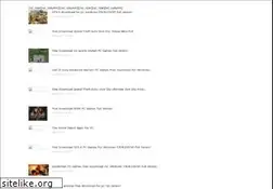 Sites similar to propcgame.com