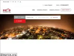 Sites similar to propchampion.com