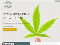 Sites similar to propcom.org