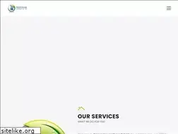 Sites similar to propcruiselandbase.com