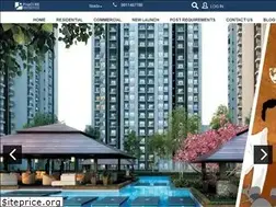 Sites similar to propcube.com