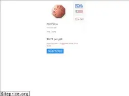 Sites similar to propechl.com