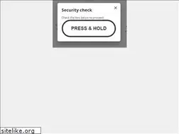 Sites similar to propecia.beauty